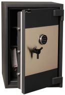 Defender Pro 123 XS EL