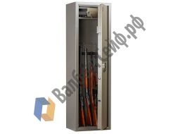 Valberg Ирбис 5 EL