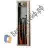 Сейф Valberg Ирбис 8 EL