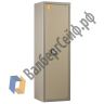 Сейф Valberg Ирбис 8 EL