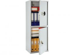 Практик SL 125/2Т EL