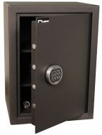 Euro Lite FS 65 EL