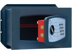 Technomax GT/3BP