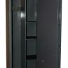 Оружейный сейф Safetronics MAXI 5 PEM/K3