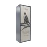 Сейф Valberg Сапсан 4 Print