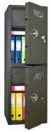 Safetronics NTR 61MEs/61MEs