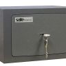 Сейф Safetronics NTL 22M